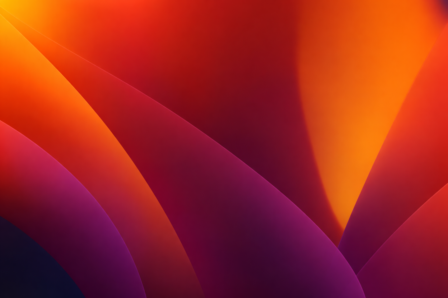 Voting will be starting soon