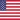 flag1 flag1