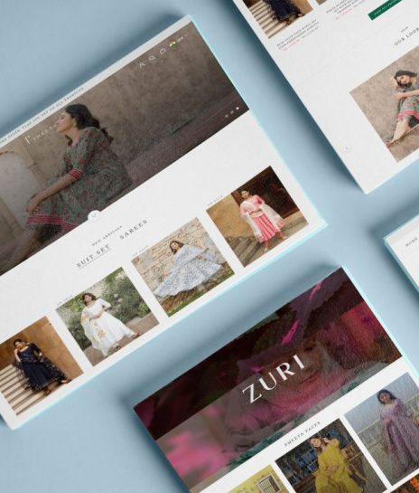 11.-Fashion-ecommerce-760x760