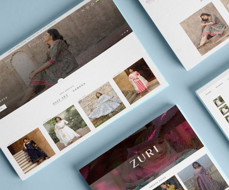 11.-Fashion-ecommerce-760x760