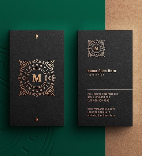 21.-Business-Card