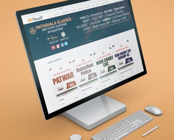 Pathshala_design